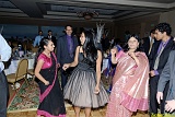 PAYAL_WEDDING-tr Image_1888